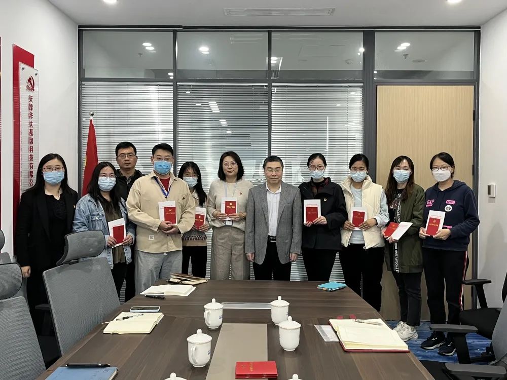 两新组织党务工作者培训总结,两新组织党建业务培训