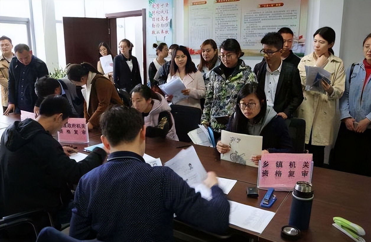 放弃三本选大专对吗,放弃民办二本选择公办专科的忠告