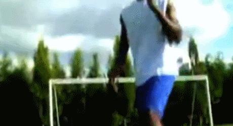 nba球星谈及热爱篮球,nba球星的爱好