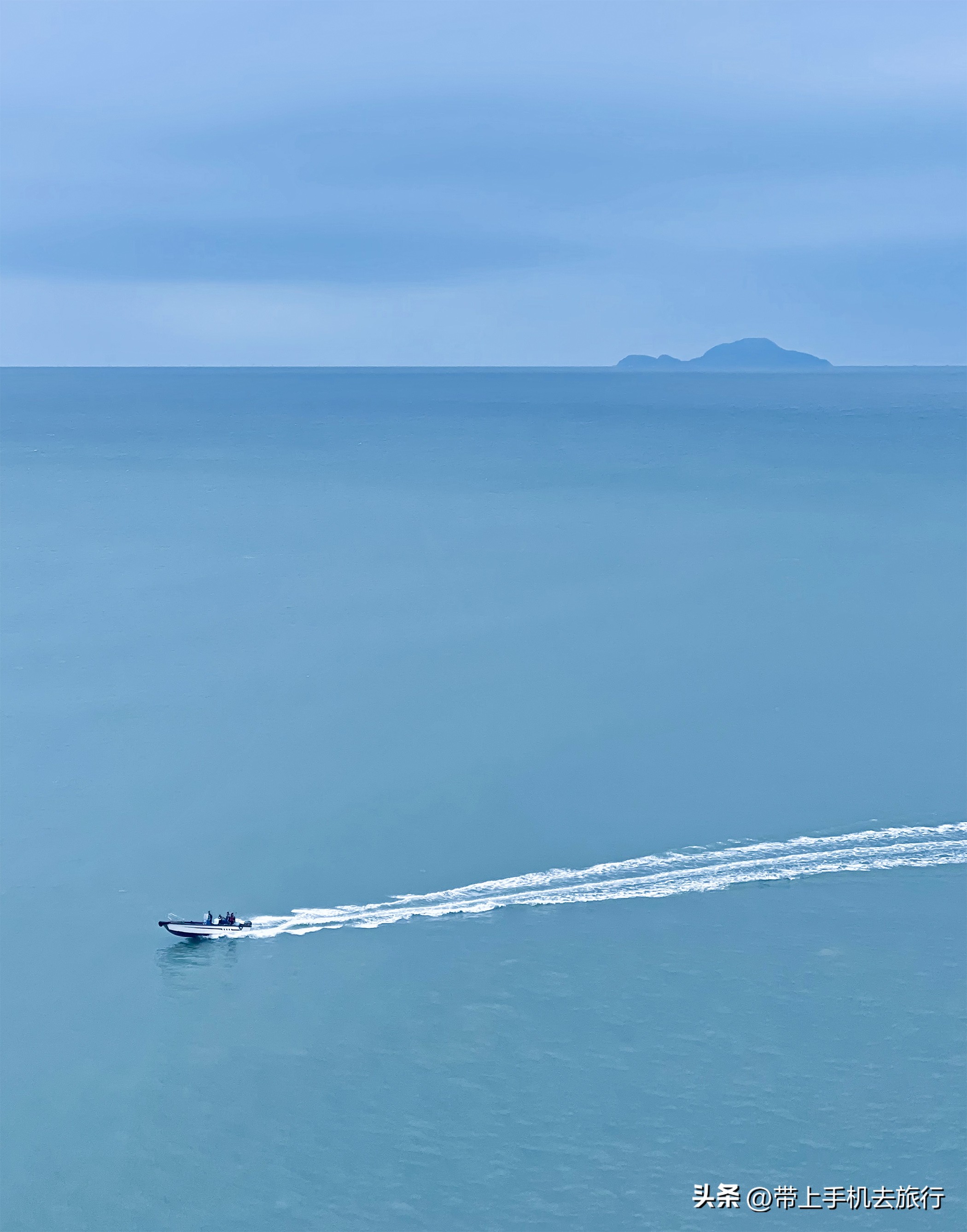 你不知道的手机摄影技巧,你不知道的四个手机冷知识