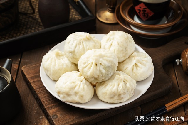 豪门保姆558,她做保姆这些年豪门生活1