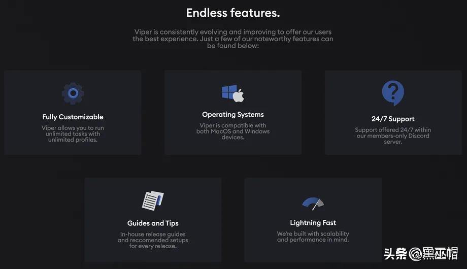 买机器人优惠,抢购机器人在哪里买