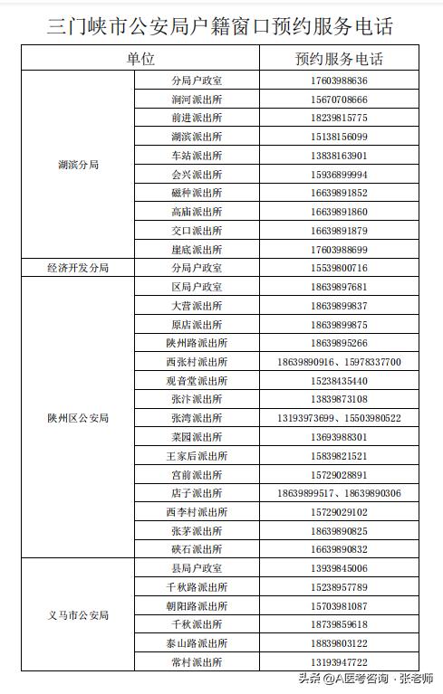 高考绿色通道身份证丢了怎么办,高考考生忘记带身份证应如何处理