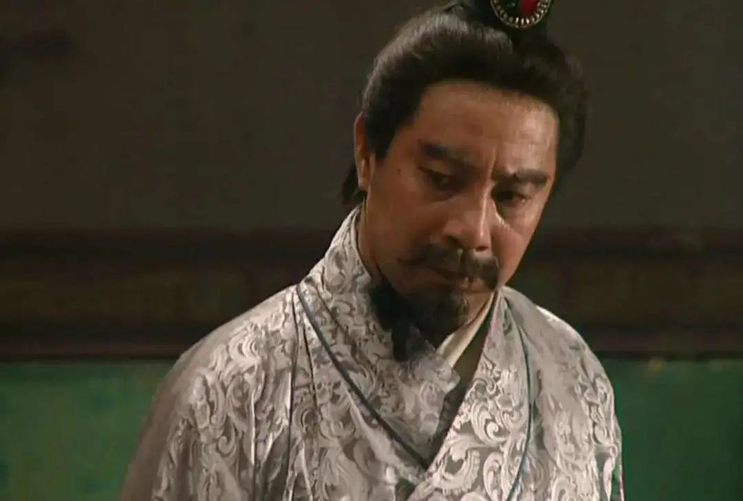 刘备跳槽,刘备跳槽成老板