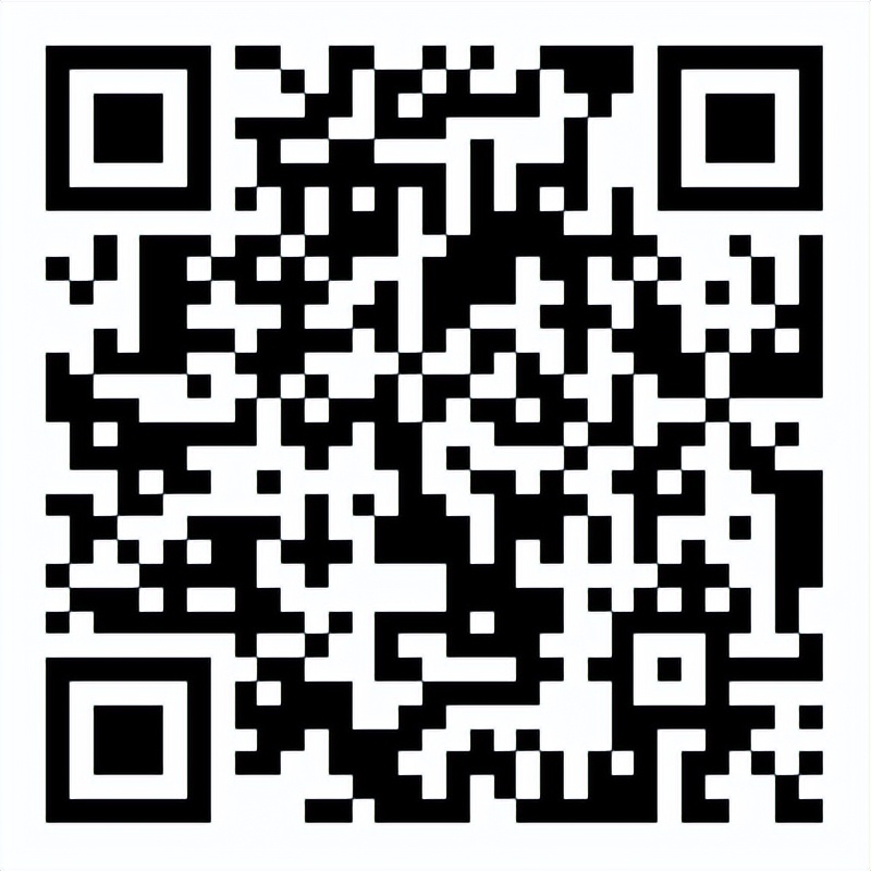 东莞3月份招聘信息,东莞三天内最新招聘信息