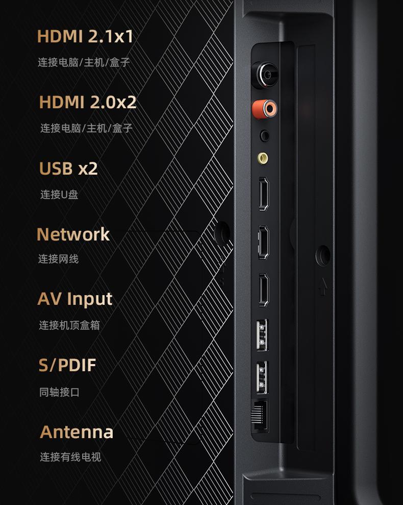 双11最值得入手的品牌,双11吃土也要买的国货