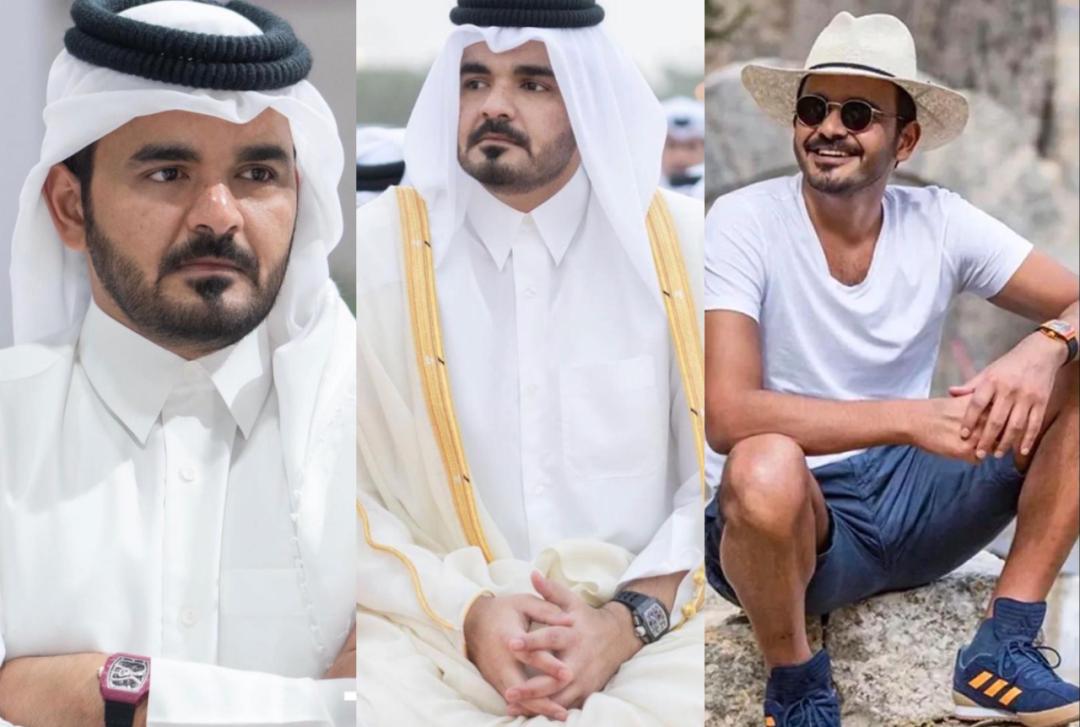 曝c罗决定加盟沙特球队意味什么,曝c罗决定加盟沙特豪门