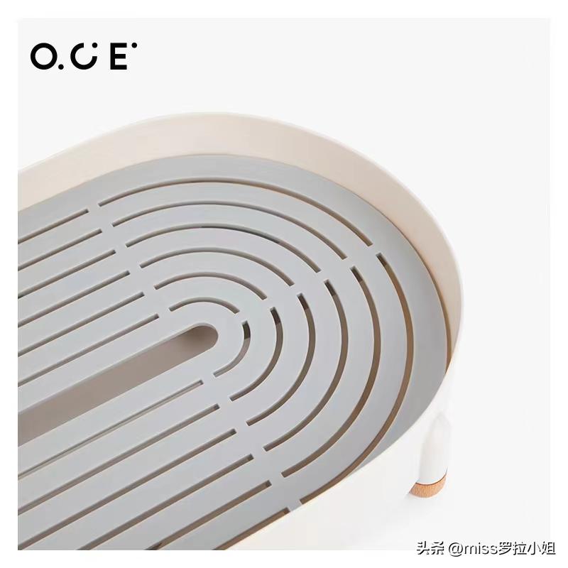 宜家北欧风家具,宜家北欧简约家具