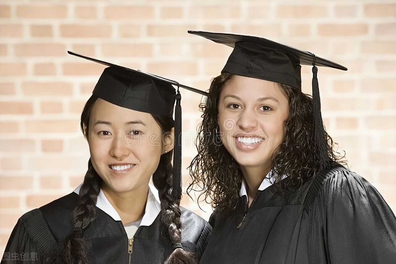 计算机专业适合女生的专业,工科专业中女生最吃香的专业