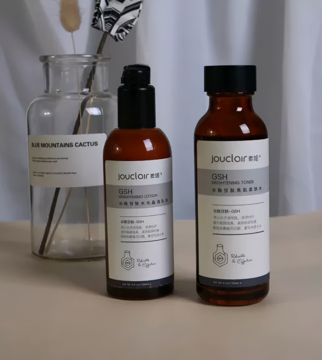 又平价又好用的水乳良心推荐,测评好用又平价的水乳