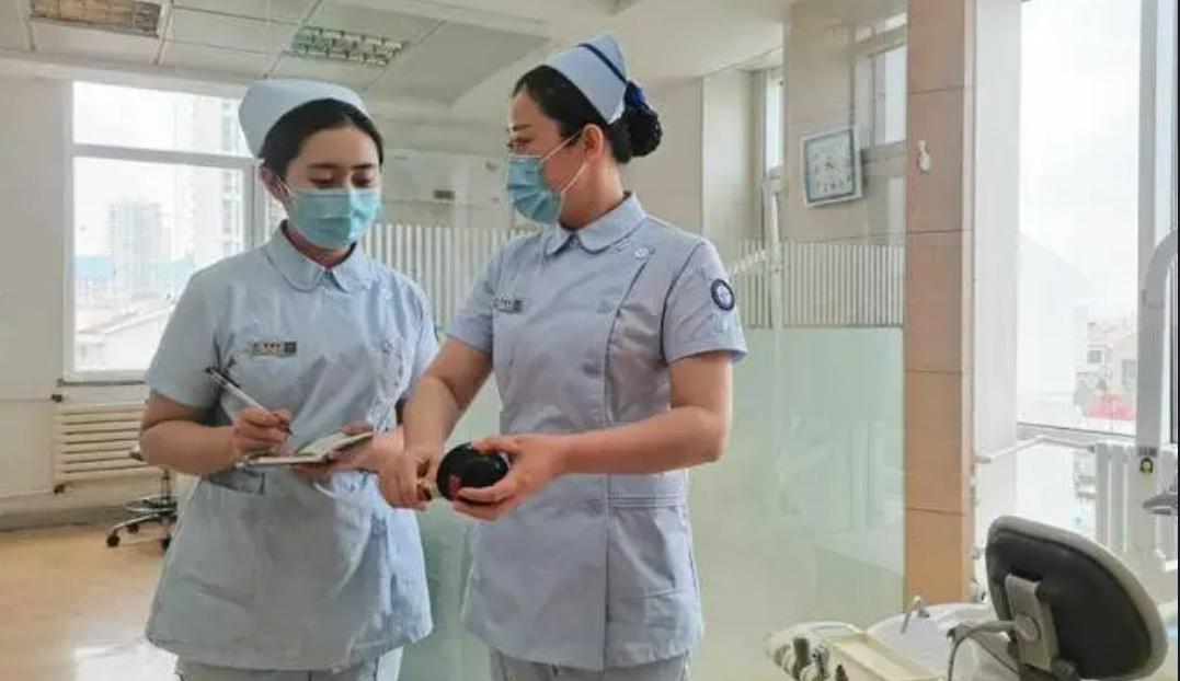 体检是去公立医院还是私立医院好,去公立医院体检好还是体检中心好