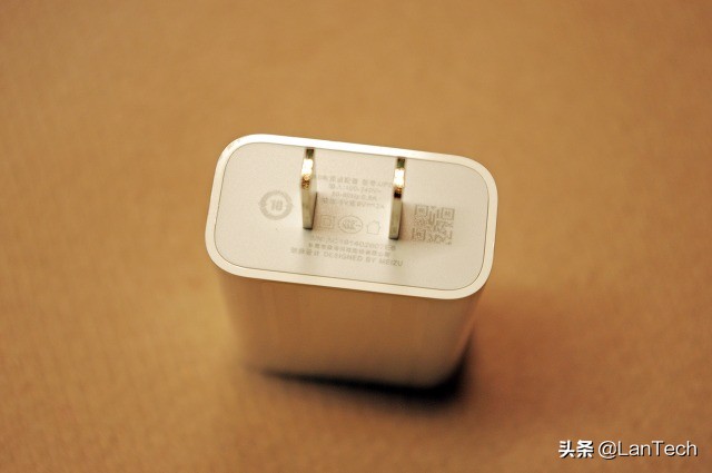 魅族16全面屏旗舰手机,诚意满满的低端手机