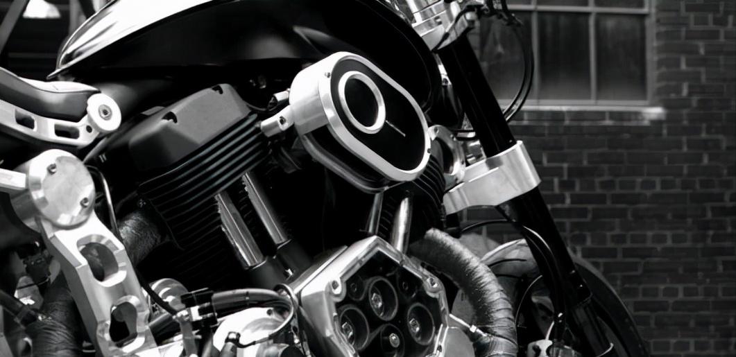 世界十大昂贵摩托,十大公认最贵骑的巡航摩托