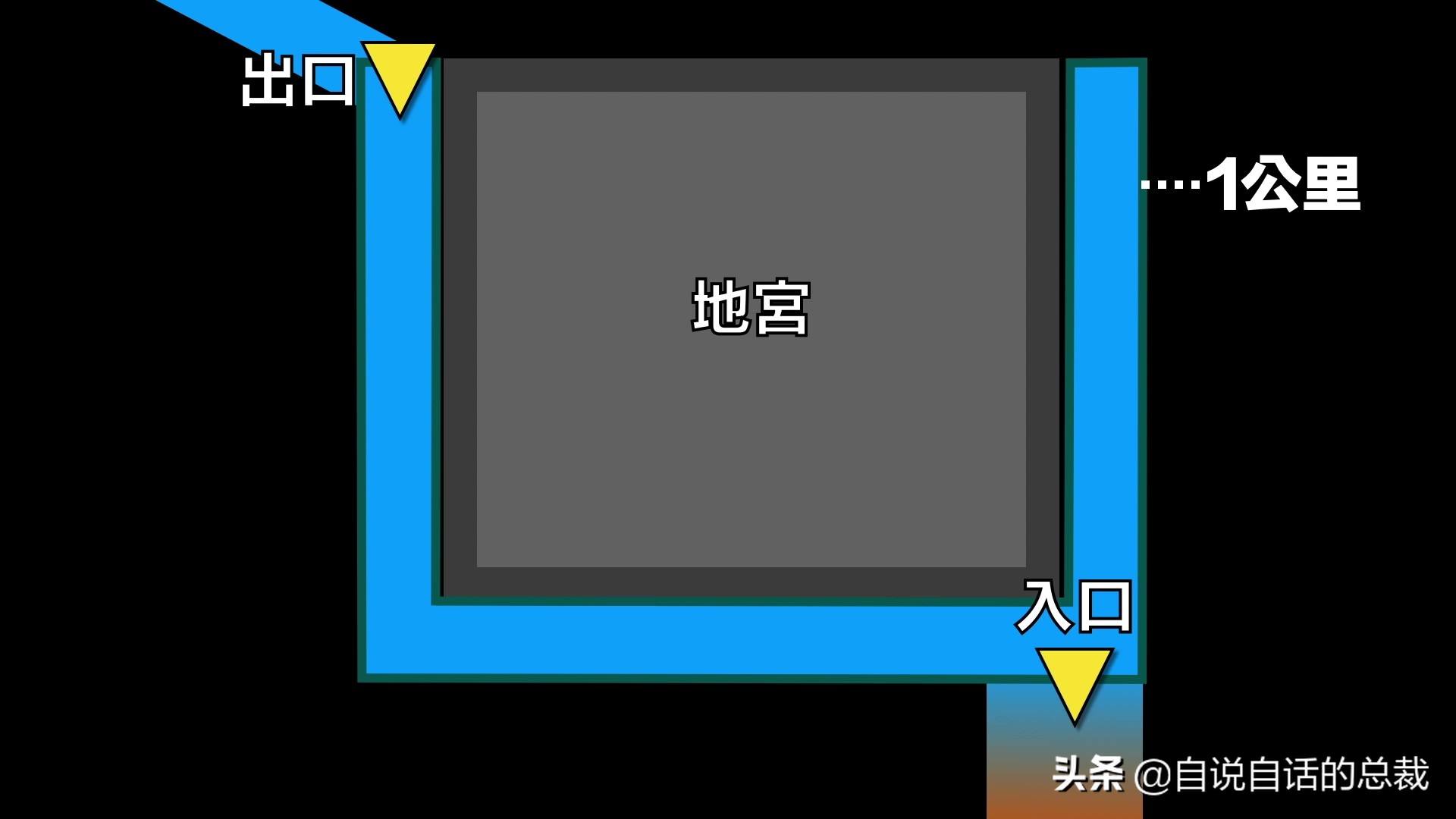 秦始皇陵考古历程资料,秦始皇陵兵马俑考古新发现