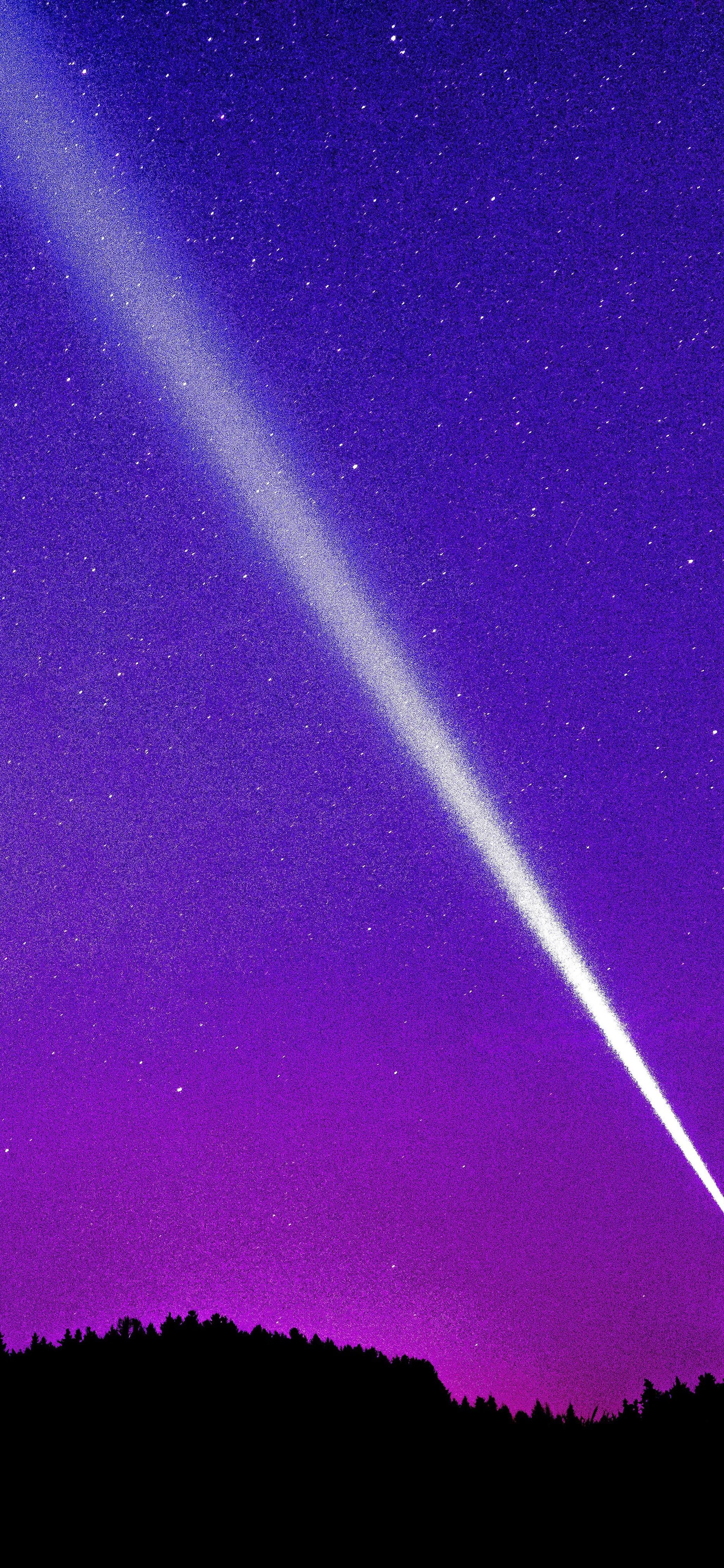 手机壁纸每一张与每一张不一样,手机壁纸各种风格