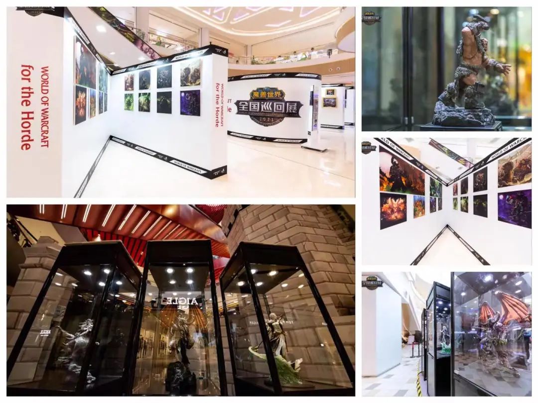 圣诞节倒计时准备好了吗,圣诞结束一起迎接跨年