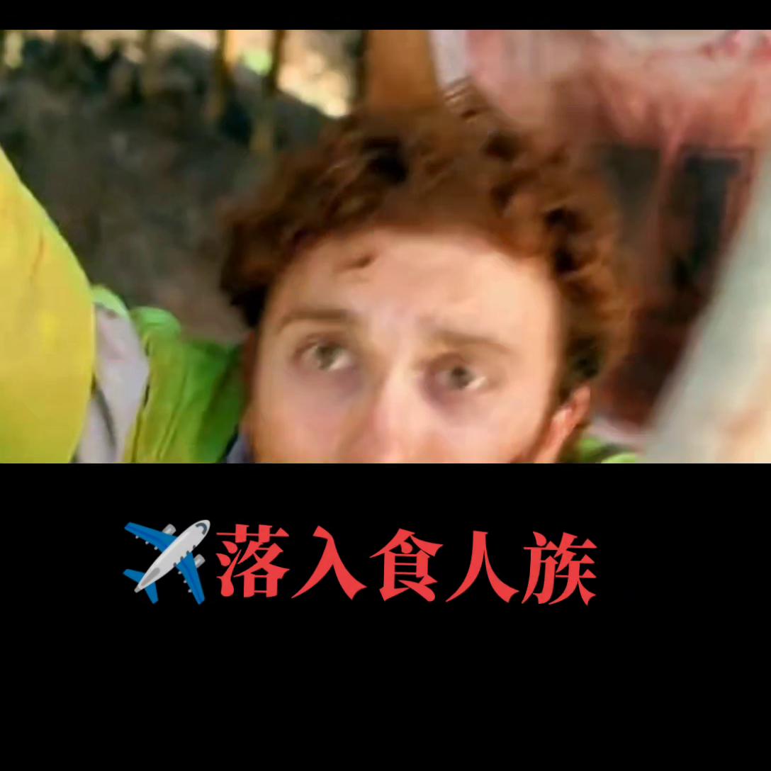 dou+小助手官方,dou+小助手流量包