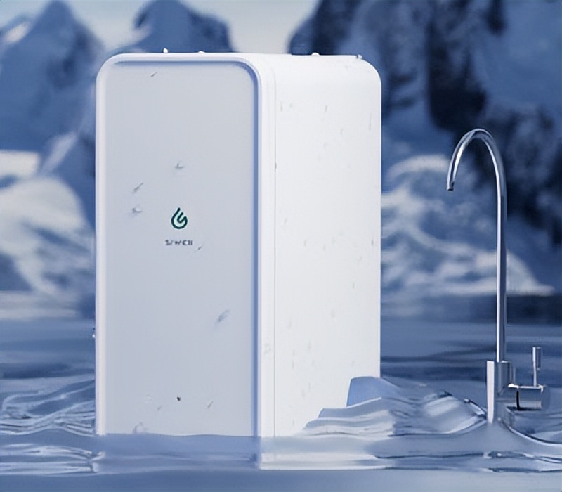 家用瑞士施尔净水器哪个型号好用,ao史密斯和瑞士施尔净水器哪个好