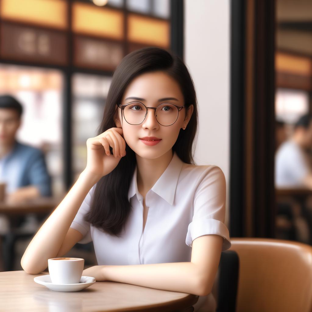 作手新一操作手法点评,作手新一操作风格