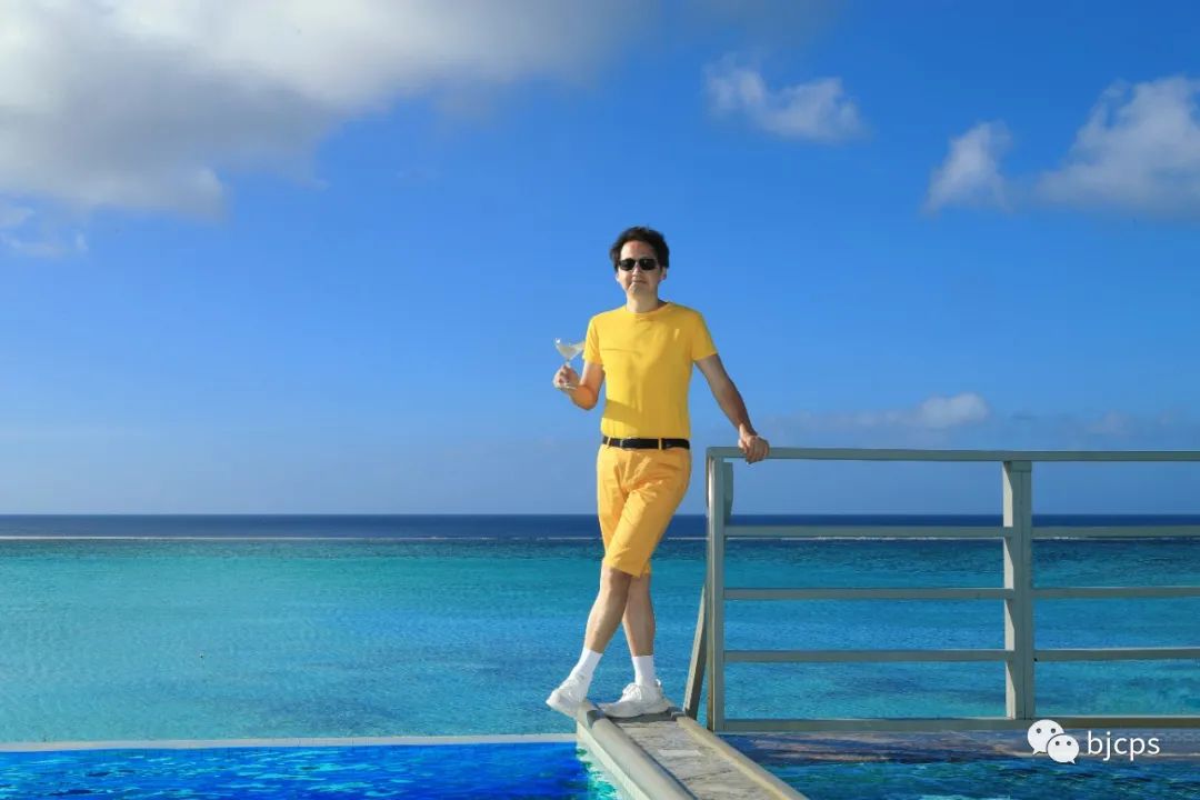 塞班岛为什么免签,塞班岛免签政策45天还是14天