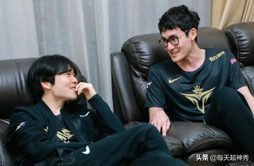 v5对战igrookie选辛德拉,rookiev5打ig视频