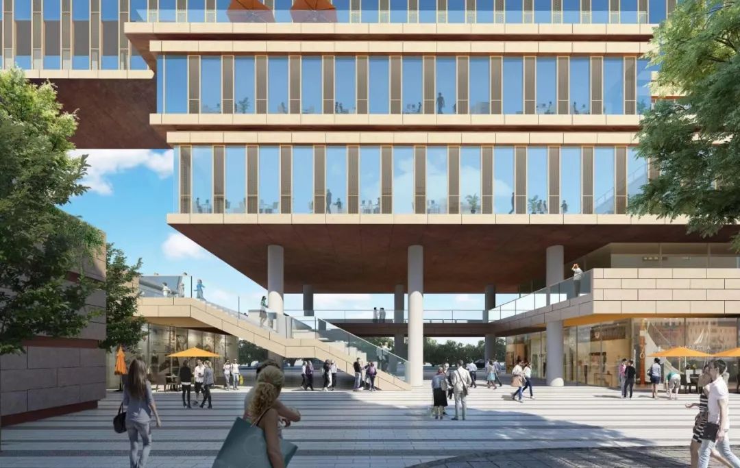 上海新社交,新社交