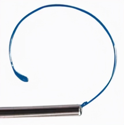 囊袋张力环植入过程,囊袋张力环优缺点