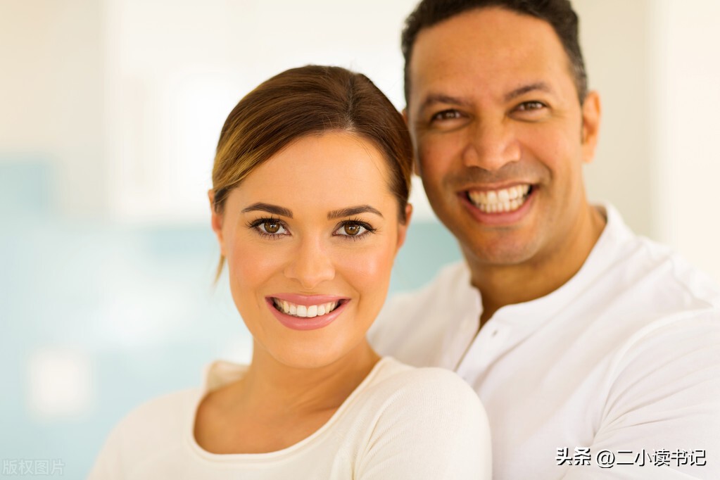 杨绛先生说婚姻并不是女人的全部,杨绛先生说婚姻不是人生全部