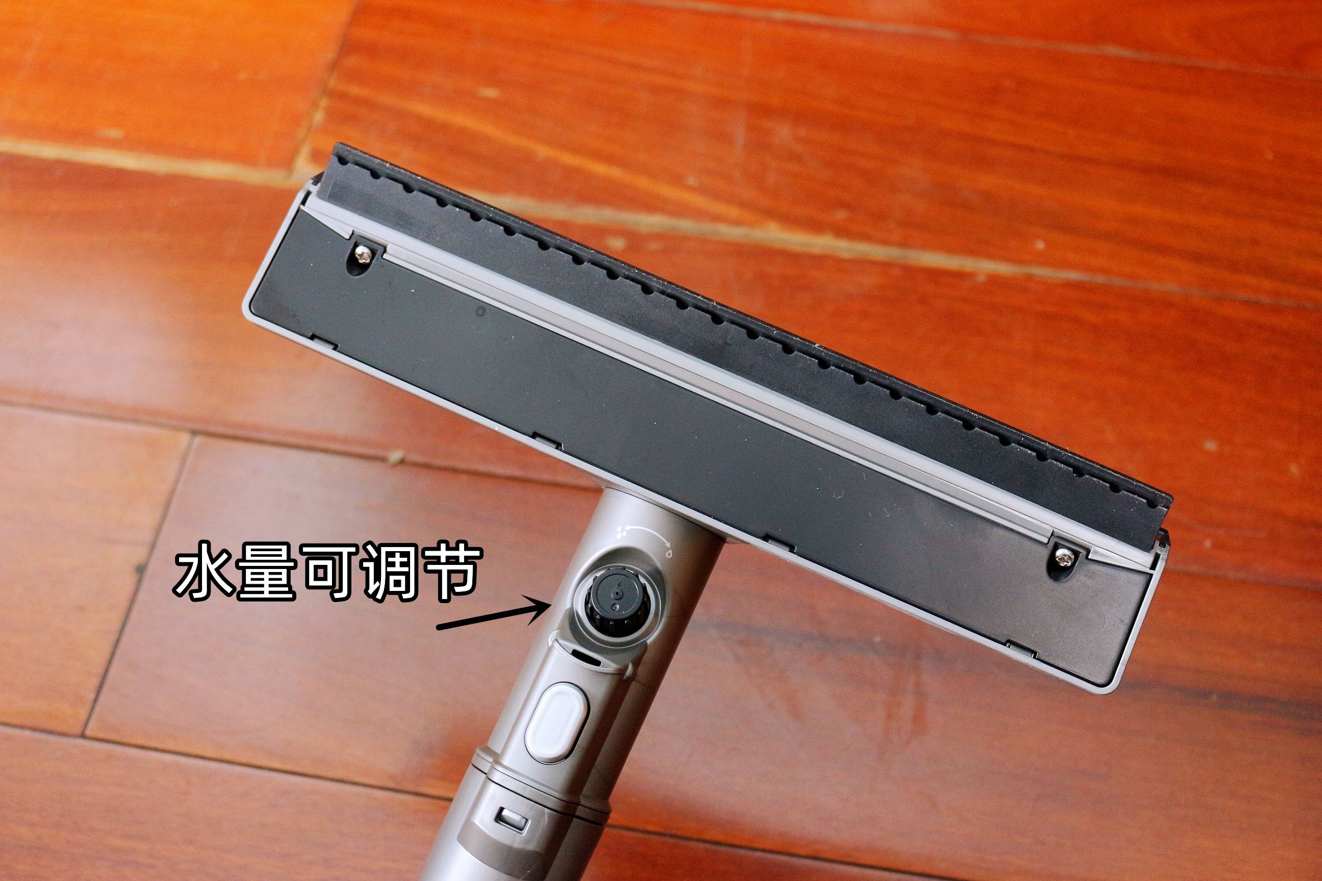 米多a8水洗机白色款,米多meedo全能水洗机a8