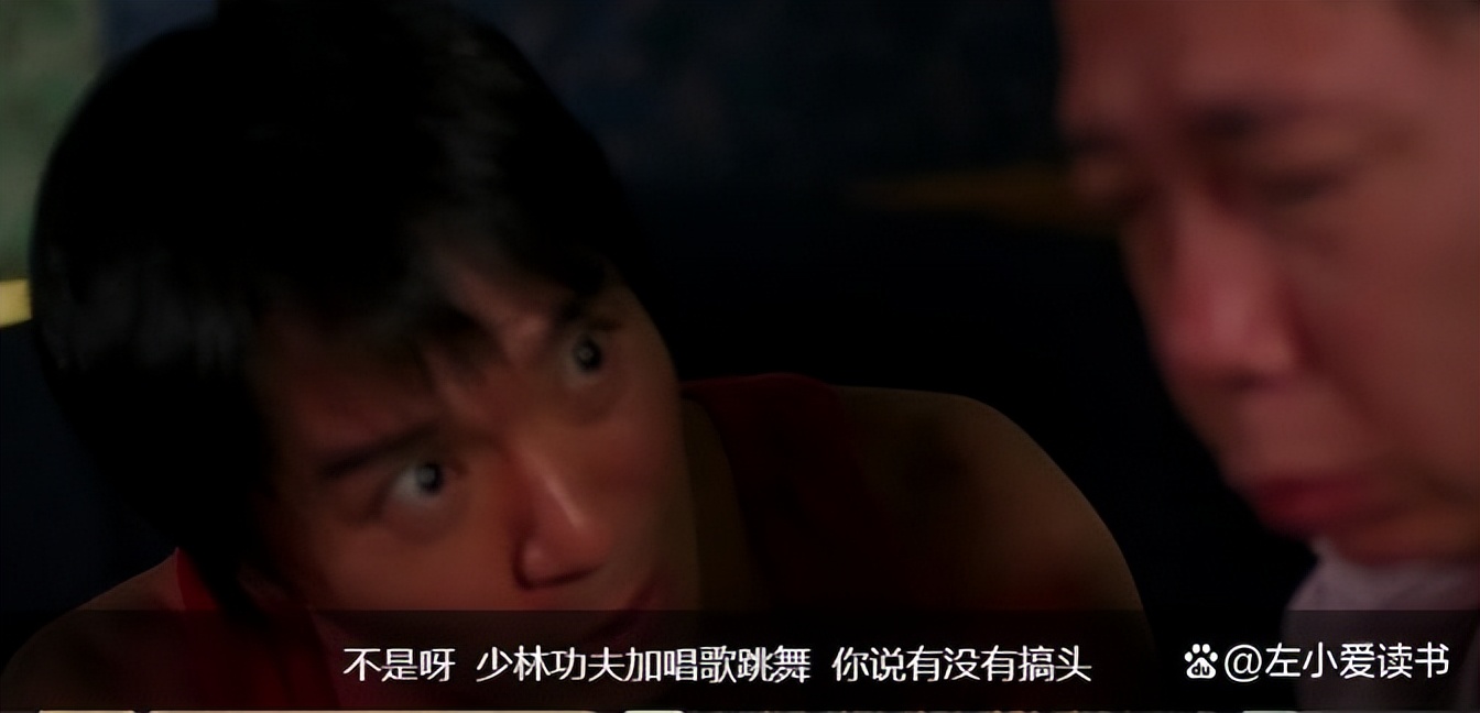 最近挺火的日本佛教音乐,日本僧侣最红歌曲