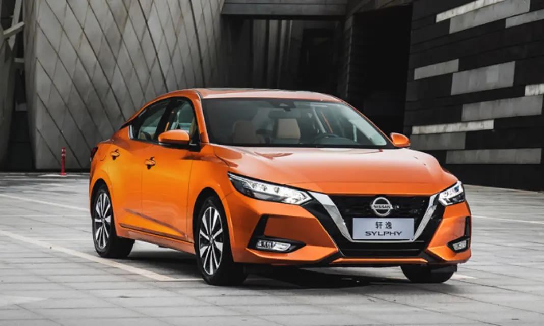 不吹不黑标致车怎么样,不吹不黑的油耗怎么样