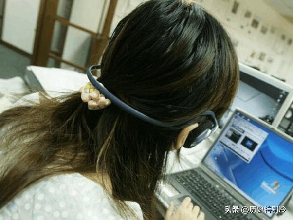 一天看上万条黄片，频起生理反应，鉴黄师年入18万，为何难以招人