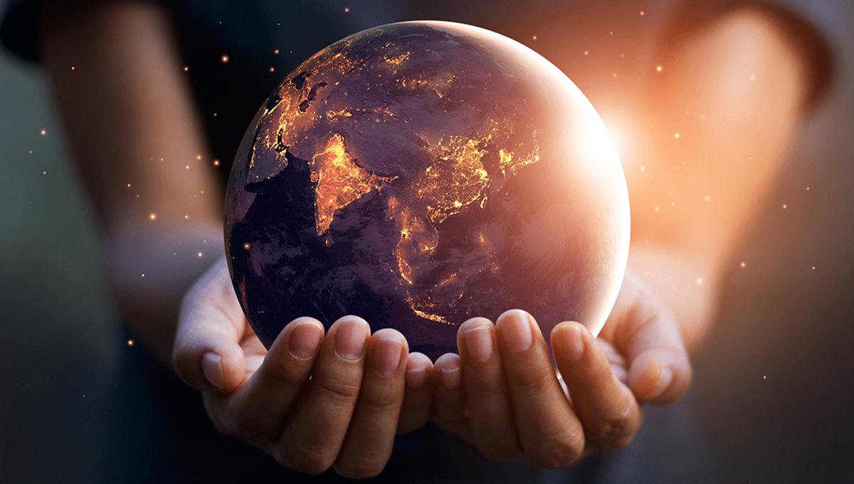 外星人存在探究,外星人动物园假说