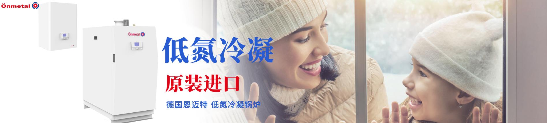 恩迈特产品,恩迈特壁挂炉