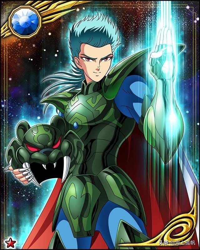 圣斗士星矢正确翻译,圣斗士星矢必杀技合集中文