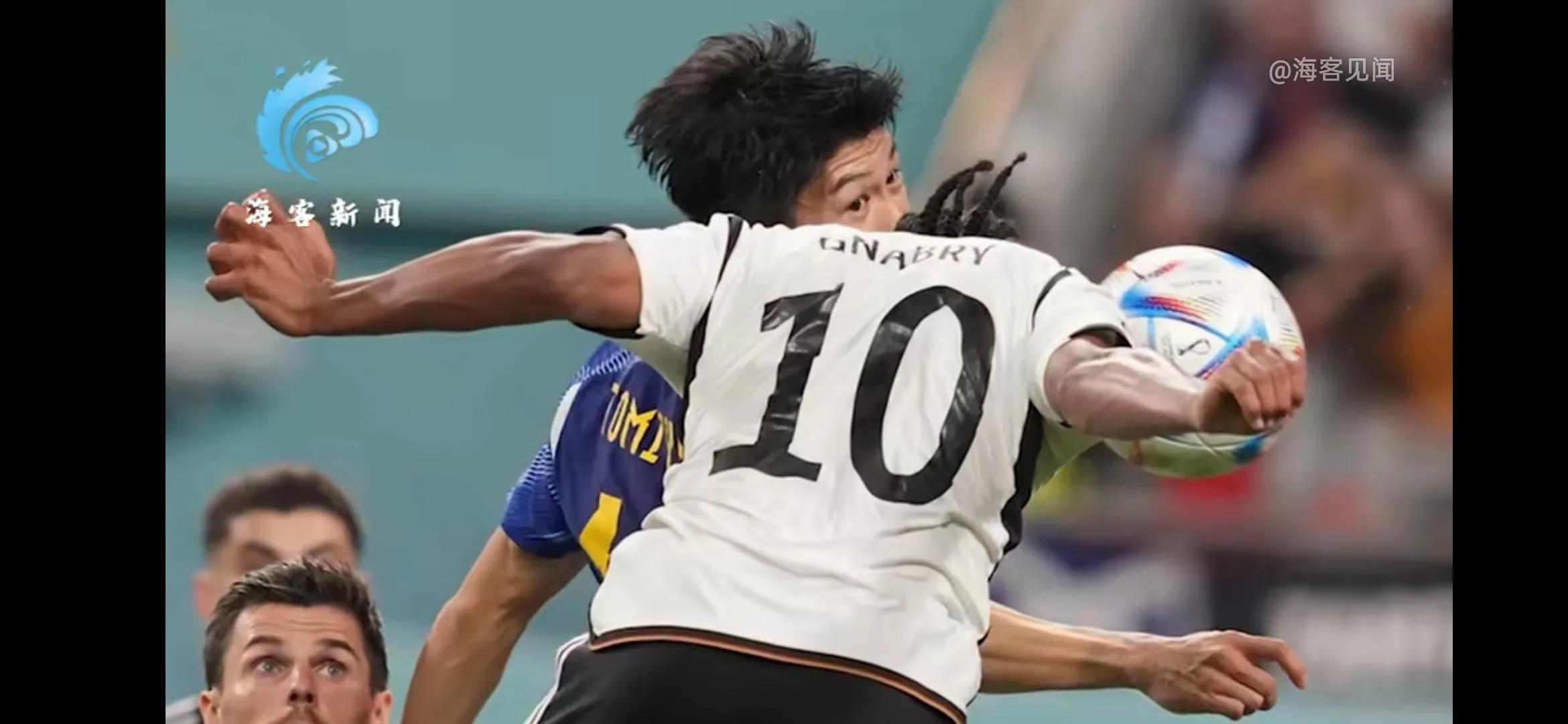 中国足球与日本足球的差距在哪里,日本足球和中国足球交锋记录