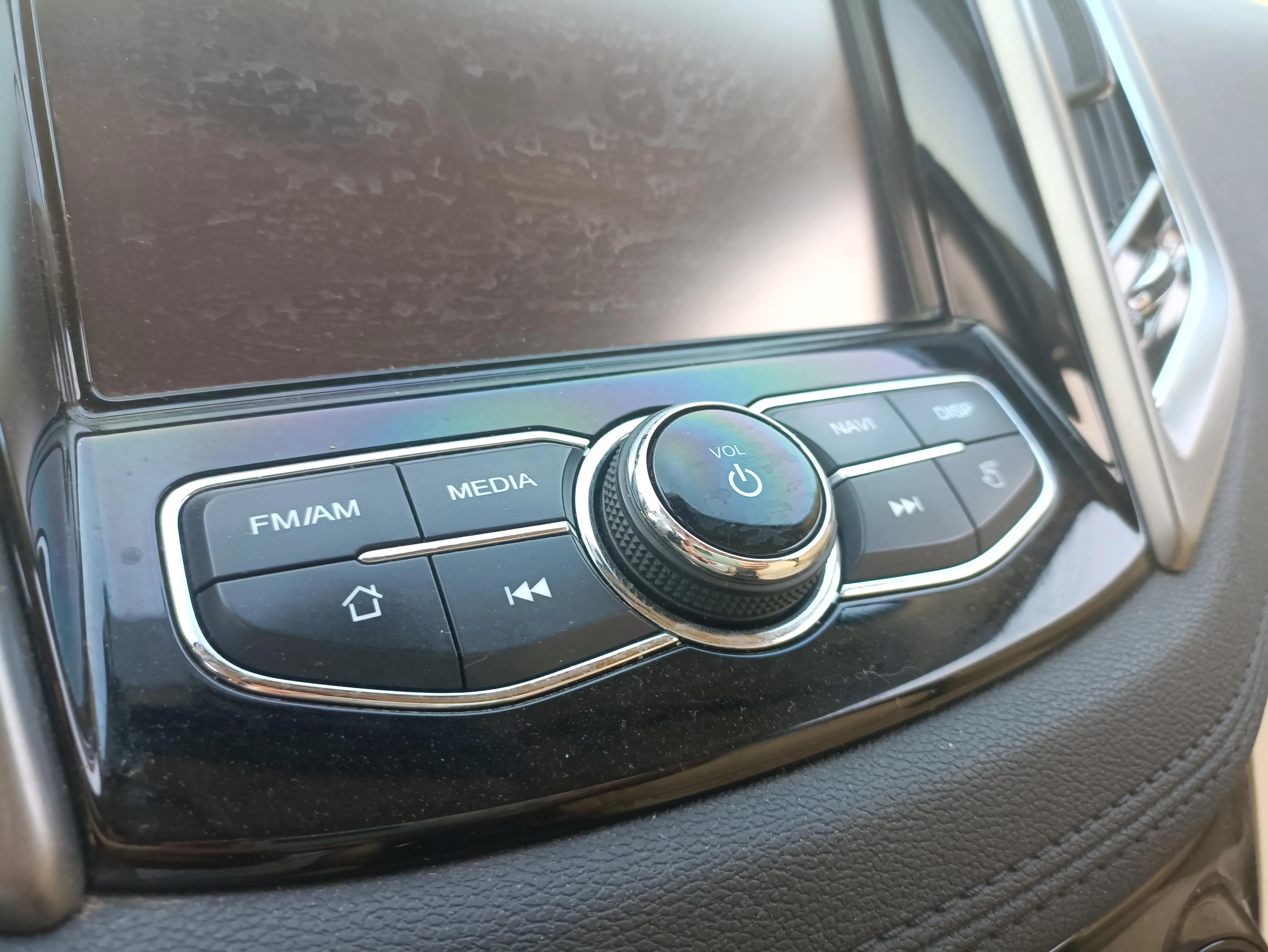 16款逸动豪华版是6at吗,16款逸动质量如何