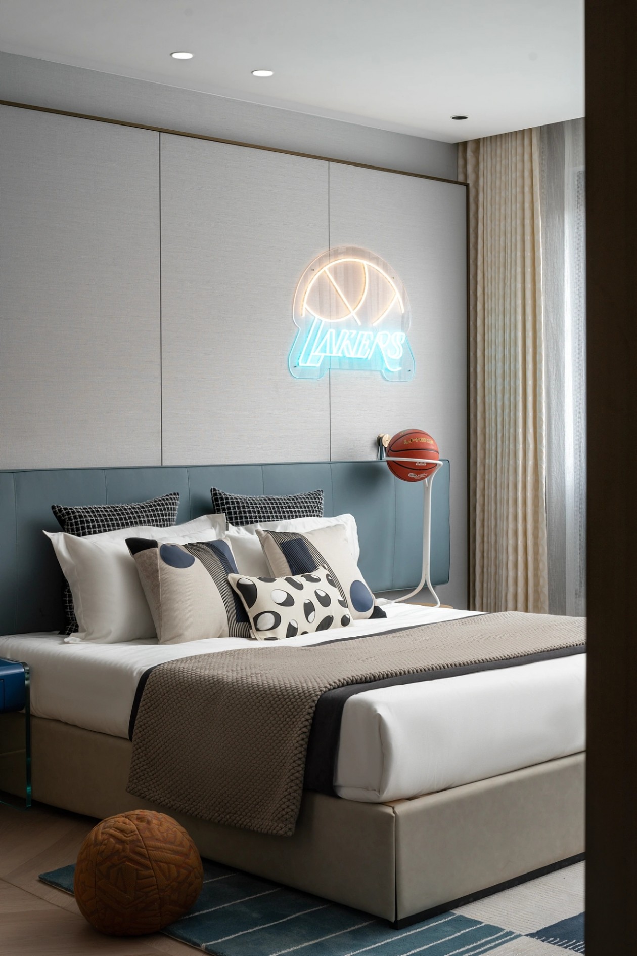 成都万科新中式合院别墅,广州万科新中式合院别墅