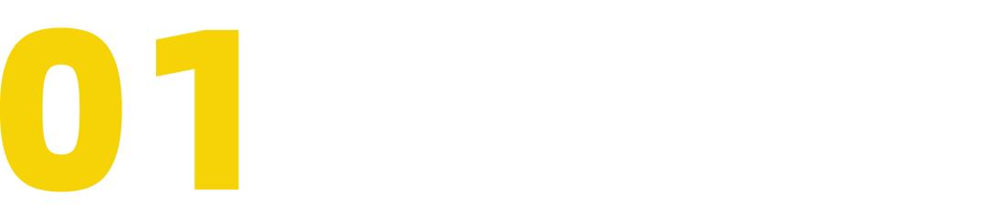 新款小冰镐,冰镐排名