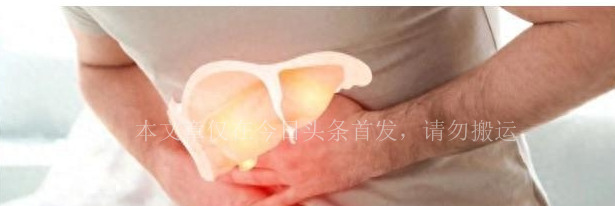 建安区二甲医院,建安区医院新址