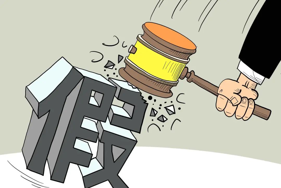 被无良商家坑了什么手段最有效,无良商家套路你该怎么办