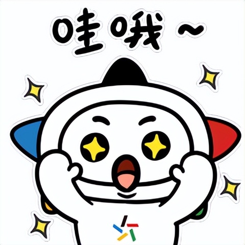 宝鸡铁杆“排列迷”中得排列5一等奖!