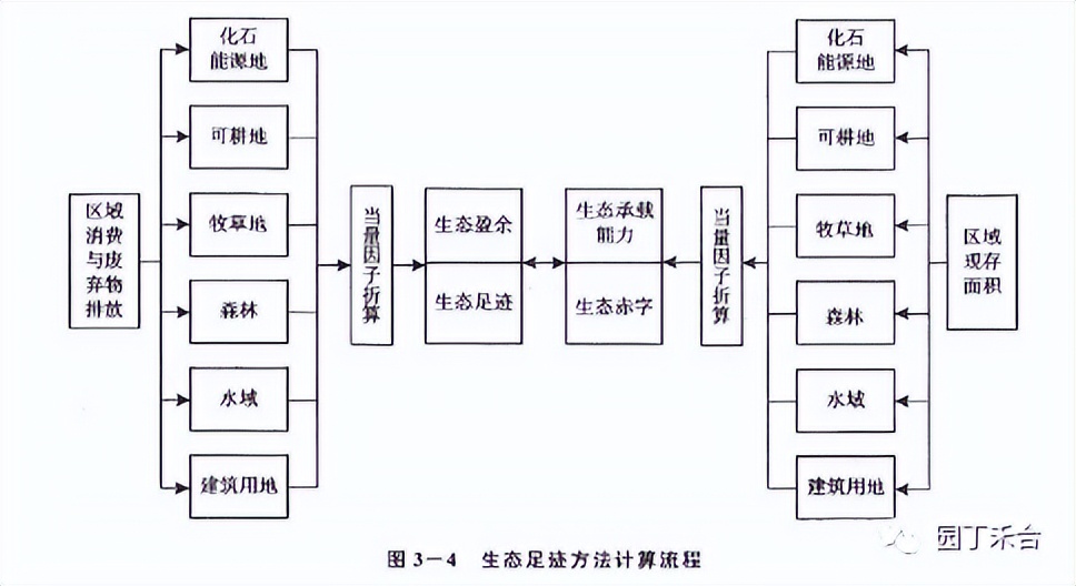 咨询方法及技巧,咨询方法与实务