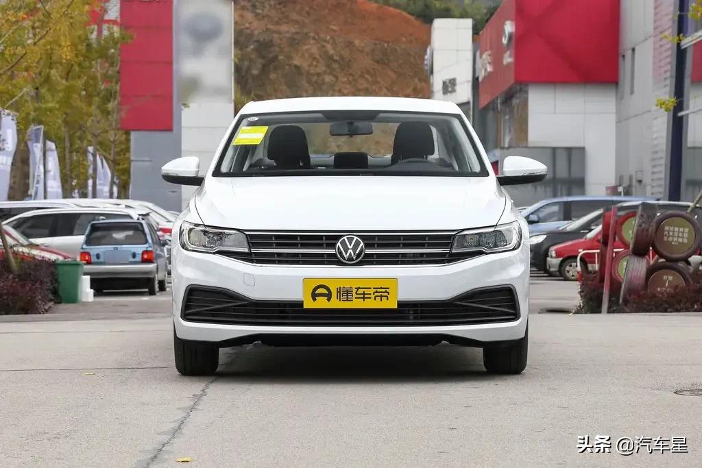 买大众宝来车主感受是什么,大众宝来车主用车感受