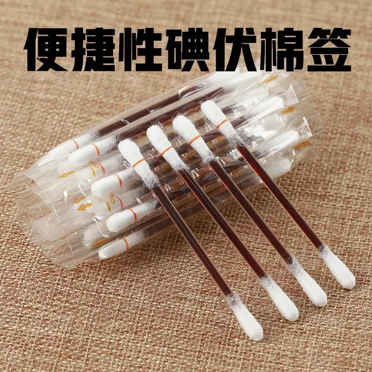 日常居家常用生活用品,有什么好用的居家生活用品