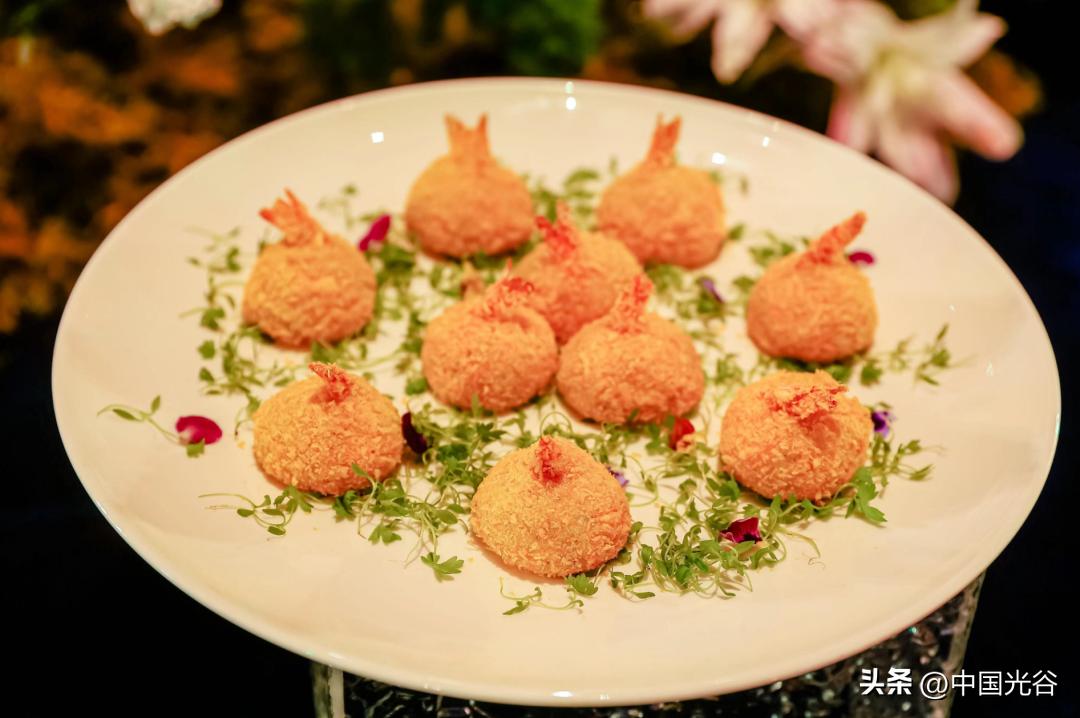 湖北恩施土豆成网红,恩施富硒土豆宣传