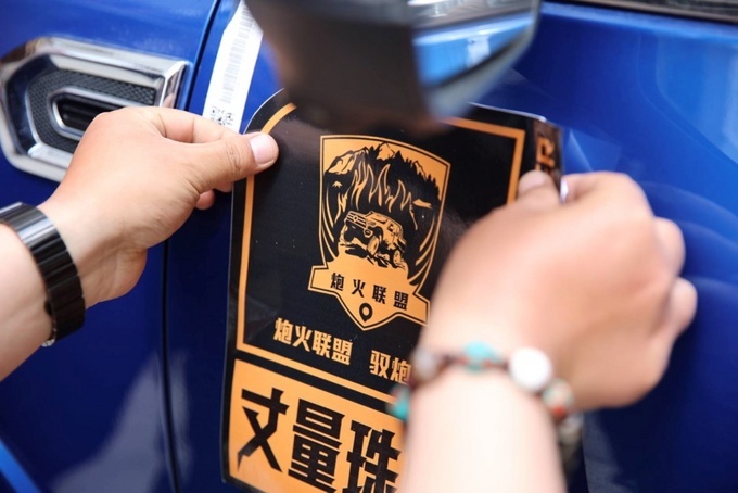 长城皮卡未来22年销量第一,五十铃皮卡和长城皮卡哪个好