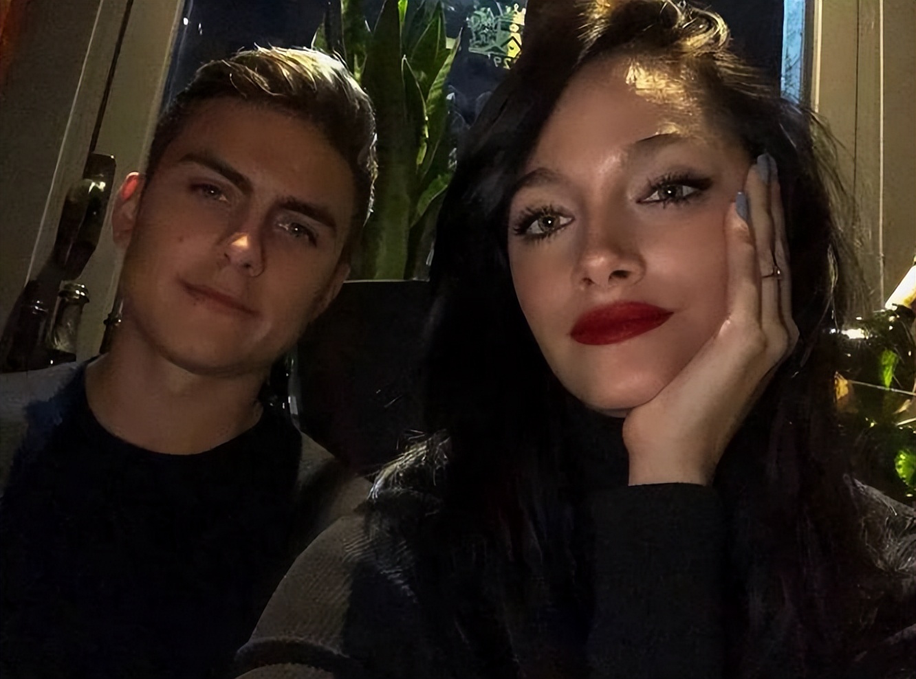 各国太太团身材,世界杯太太团惊艳全场颜值排名