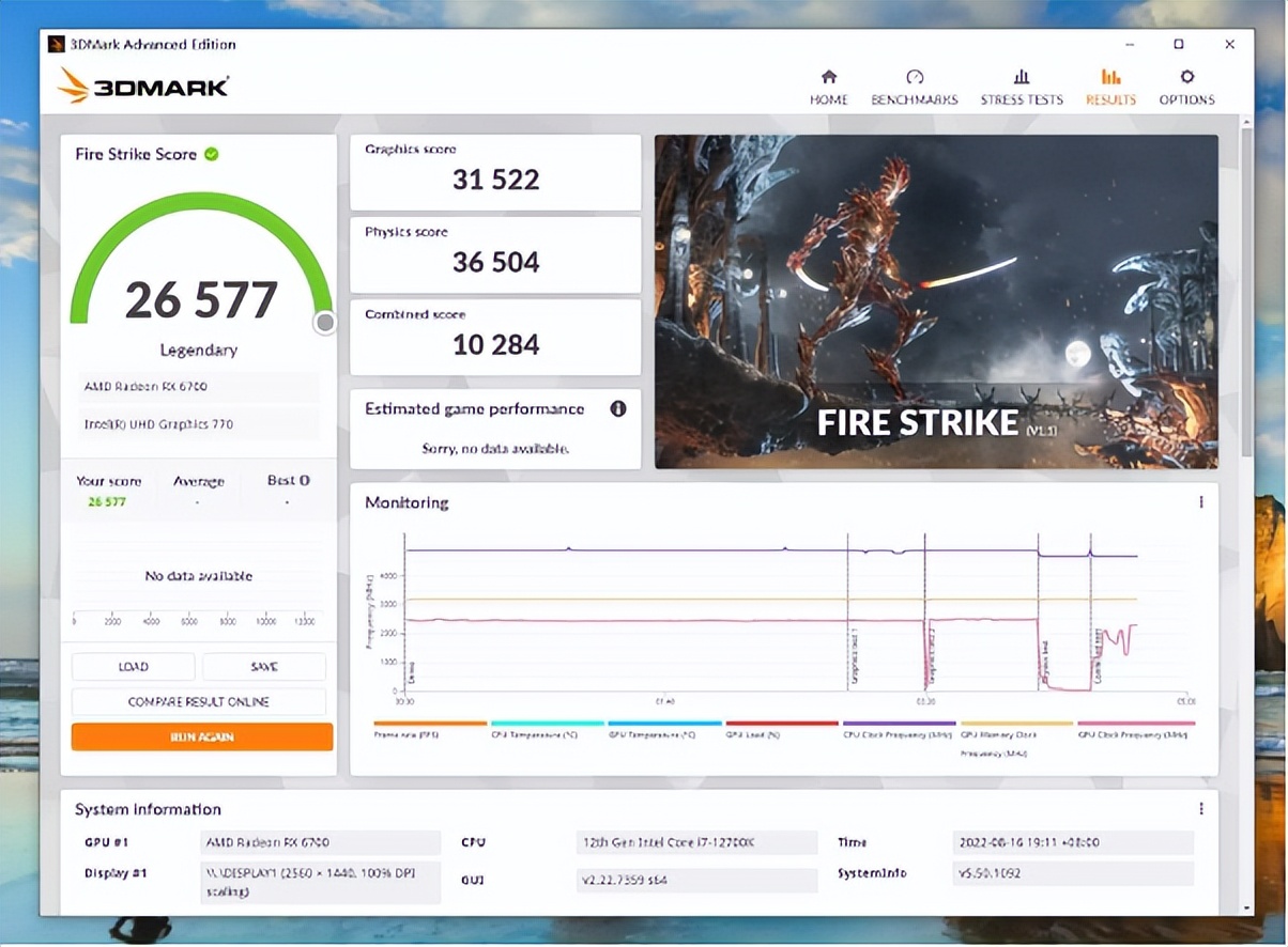 性价比最高的水冷显卡,水冷显卡和分体水冷显卡