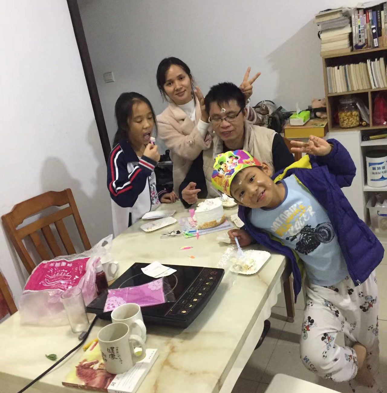 近视必问的10个知识,近视问题大全100个